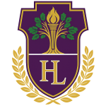 Грушвицький ліцей 